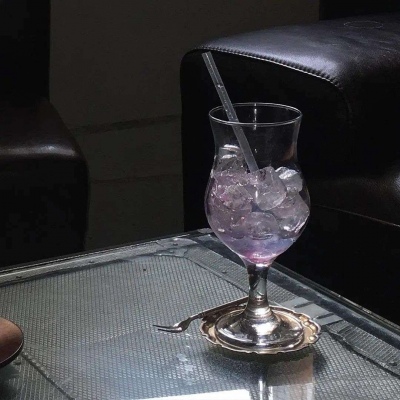 Furry插画元素设计技巧兽圈群